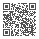 https://www.hanbatjeil.or.kr/rome_sermon/view/id/26308