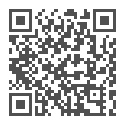 https://www.hanbatjeil.or.kr/rome_sermon/view/id/21727