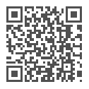 https://www.hanbatjeil.or.kr/rome_sermon/view/id/21702