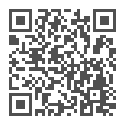 https://www.hanbatjeil.or.kr/rome_sermon/view/id/21687