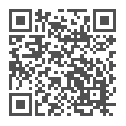 https://www.hanbatjeil.or.kr/rome_sermon/view/id/21699