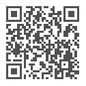 https://www.hanbatjeil.or.kr/rome_sermon/view/id/25324