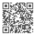 https://www.hanbatjeil.or.kr/rome_sermon/view/id/26307