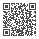 https://www.hanbatjeil.or.kr/rome_sermon/view/id/21890