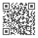 https://www.hanbatjeil.or.kr/rome_sermon/view/id/23094