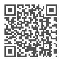 https://www.hanbatjeil.or.kr/rome_sermon/view/id/22298