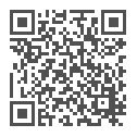 https://www.hanbatjeil.or.kr/Jongjin_Kim_column/view/id/17593