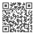 https://www.hanbatjeil.or.kr/Jongjin_Kim_column/view/id/17983