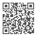 https://www.hanbatjeil.or.kr/rome_sermon/view/id/22315