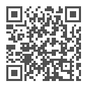 https://www.hanbatjeil.or.kr/rome_sermon/view/id/26363