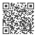 https://www.hanbatjeil.or.kr/rome_sermon/view/id/21881