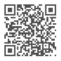 https://www.hanbatjeil.or.kr/Jongjin_Kim_column/view/id/17417
