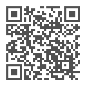 https://www.hanbatjeil.or.kr/rome_sermon/view/id/26376