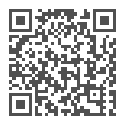 https://www.hanbatjeil.or.kr/Jongjin_Kim_column/view/id/17660