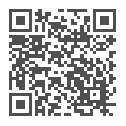 https://www.hanbatjeil.or.kr/rome_sermon/view/id/26329