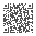 https://www.hanbatjeil.or.kr/rome_sermon/view/id/26350