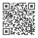 https://www.hanbatjeil.or.kr/Jongjin_Kim_column/view/id/18084