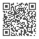 https://www.hanbatjeil.or.kr/rome_sermon/view/id/26344