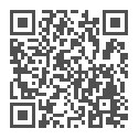 https://www.hanbatjeil.or.kr/rome_sermon/view/id/25367