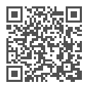https://www.hanbatjeil.or.kr/Jongjin_Kim_column/view/id/18080