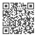 https://www.hanbatjeil.or.kr/rome_sermon/view/id/21682