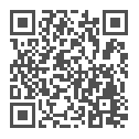 https://www.hanbatjeil.or.kr/rome_sermon/view/id/23213