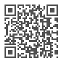 https://www.hanbatjeil.or.kr/rome_sermon/view/id/26360
