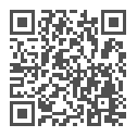 https://www.hanbatjeil.or.kr/rome_sermon/view/id/21885