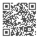 https://www.hanbatjeil.or.kr/rome_sermon/view/id/26356