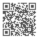 https://www.hanbatjeil.or.kr/rome_sermon/view/id/25255