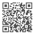 https://www.hanbatjeil.or.kr/Jongjin_Kim_column/view/id/17601