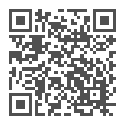 https://www.hanbatjeil.or.kr/rome_sermon/view/id/26294