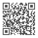 https://www.hanbatjeil.or.kr/rome_sermon/view/id/23179