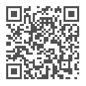 https://www.hanbatjeil.or.kr/rome_sermon/view/id/22266
