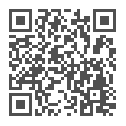 https://www.hanbatjeil.or.kr/rome_sermon/view/id/22273