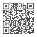 https://www.hanbatjeil.or.kr/rome_sermon/view/id/21847