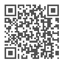 https://www.hanbatjeil.or.kr/rome_sermon/view/id/25371
