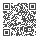 https://www.hanbatjeil.or.kr/rome_sermon/view/id/21627