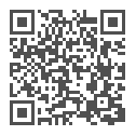https://www.hanbatjeil.or.kr/Jongjin_Kim_column/view/id/22938
