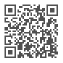 https://www.hanbatjeil.or.kr/Jongjin_Kim_column/view/id/22027