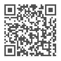 https://www.hanbatjeil.or.kr/Jongjin_Kim_column/view/id/17377