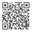https://www.hanbatjeil.or.kr/Jongjin_Kim_column/view/id/21911