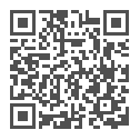 https://www.hanbatjeil.or.kr/rome_sermon/view/id/21678