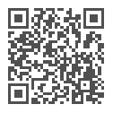 https://www.hanbatjeil.or.kr/rome_sermon/view/id/21949