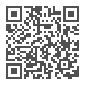 https://www.hanbatjeil.or.kr/rome_sermon/view/id/22599