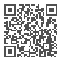https://www.hanbatjeil.or.kr/rome_sermon/view/id/26365