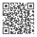 https://www.hanbatjeil.or.kr/rome_sermon/view/id/21743