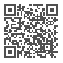 https://www.hanbatjeil.or.kr/rome_sermon/view/id/23198