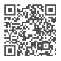 https://www.hanbatjeil.or.kr/rome_sermon/view/id/25277
