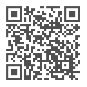 https://www.hanbatjeil.or.kr/rome_sermon/view/id/26304